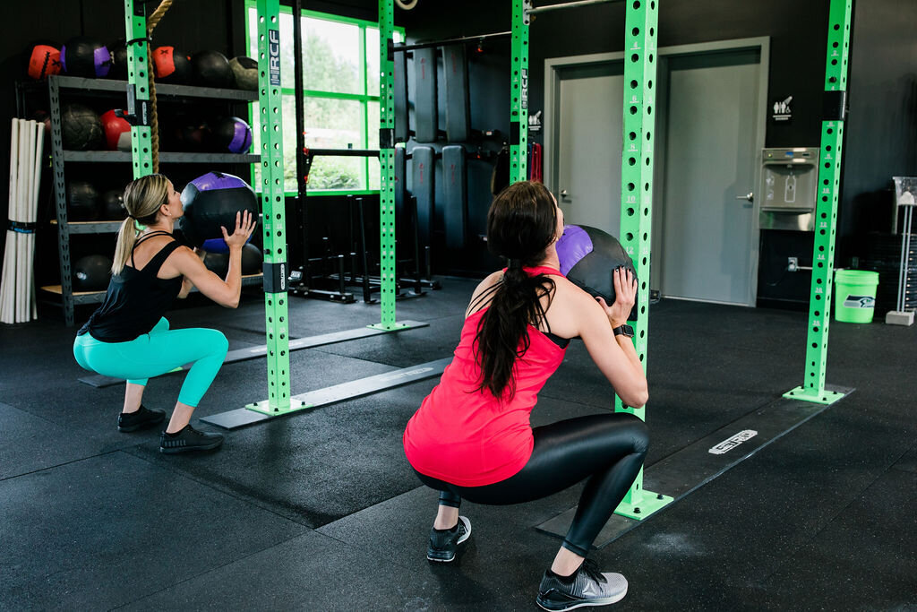 Adina&Amanda-Fitness-photo-session-in-pensacola-florida-by-Adina-Preston-Photography-June-2020-27