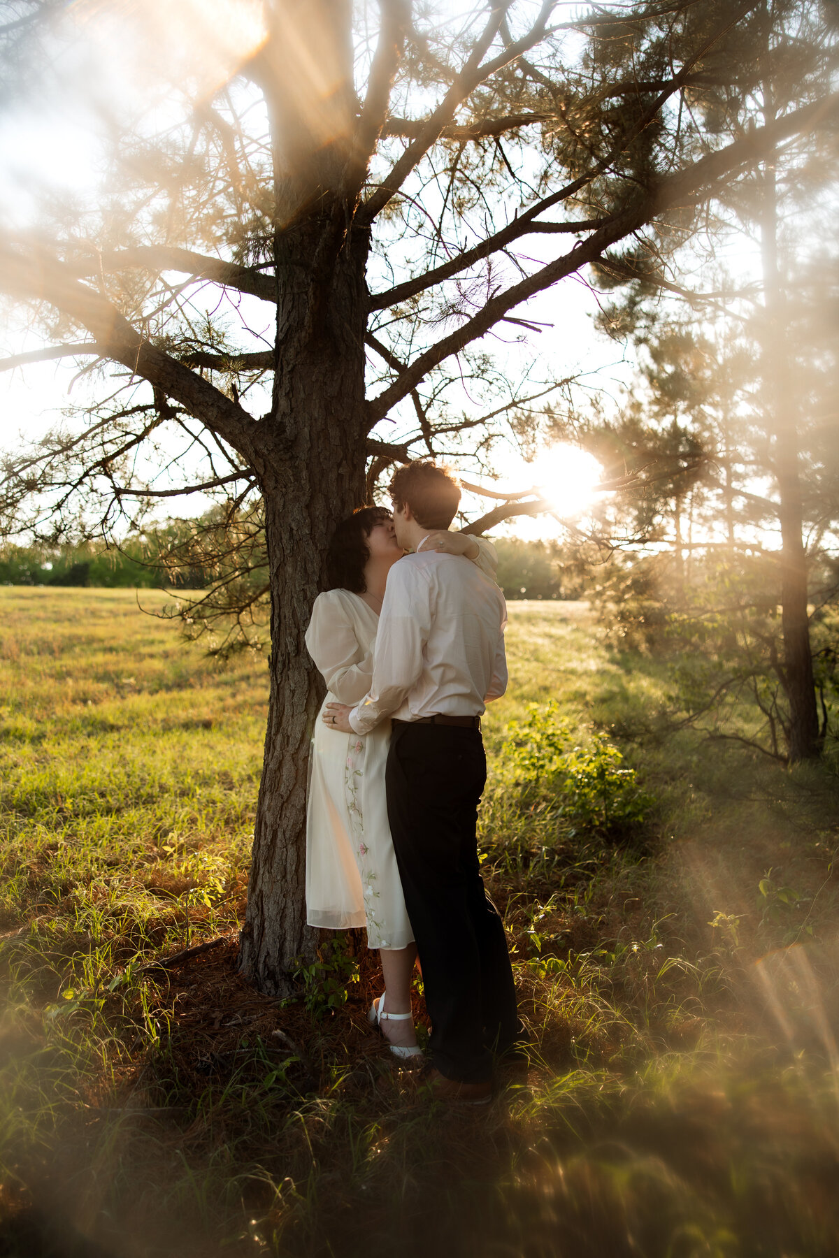 MadisonMcKenziePhotography-82