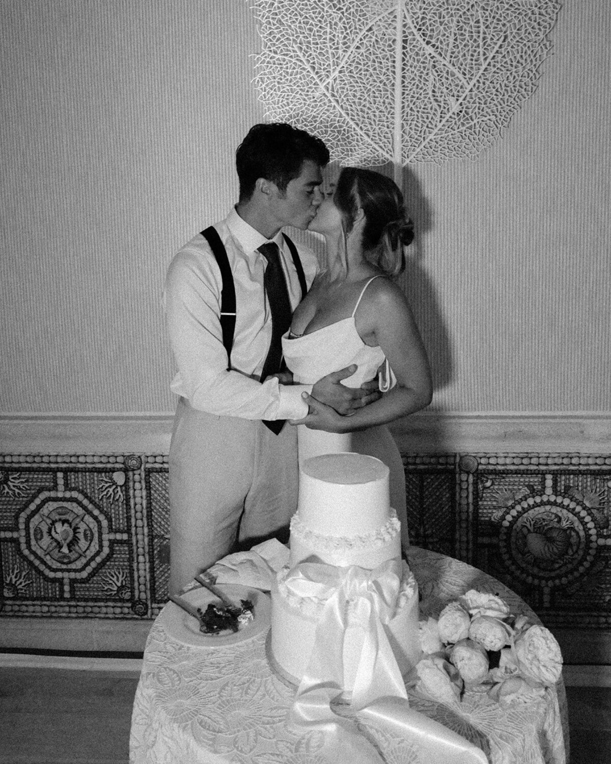 Chloe & Rich - previews - The Colony - Palm Beach_ Florida - Chrissy O_Neill & Co. - South Florida Wedding Photographer-82