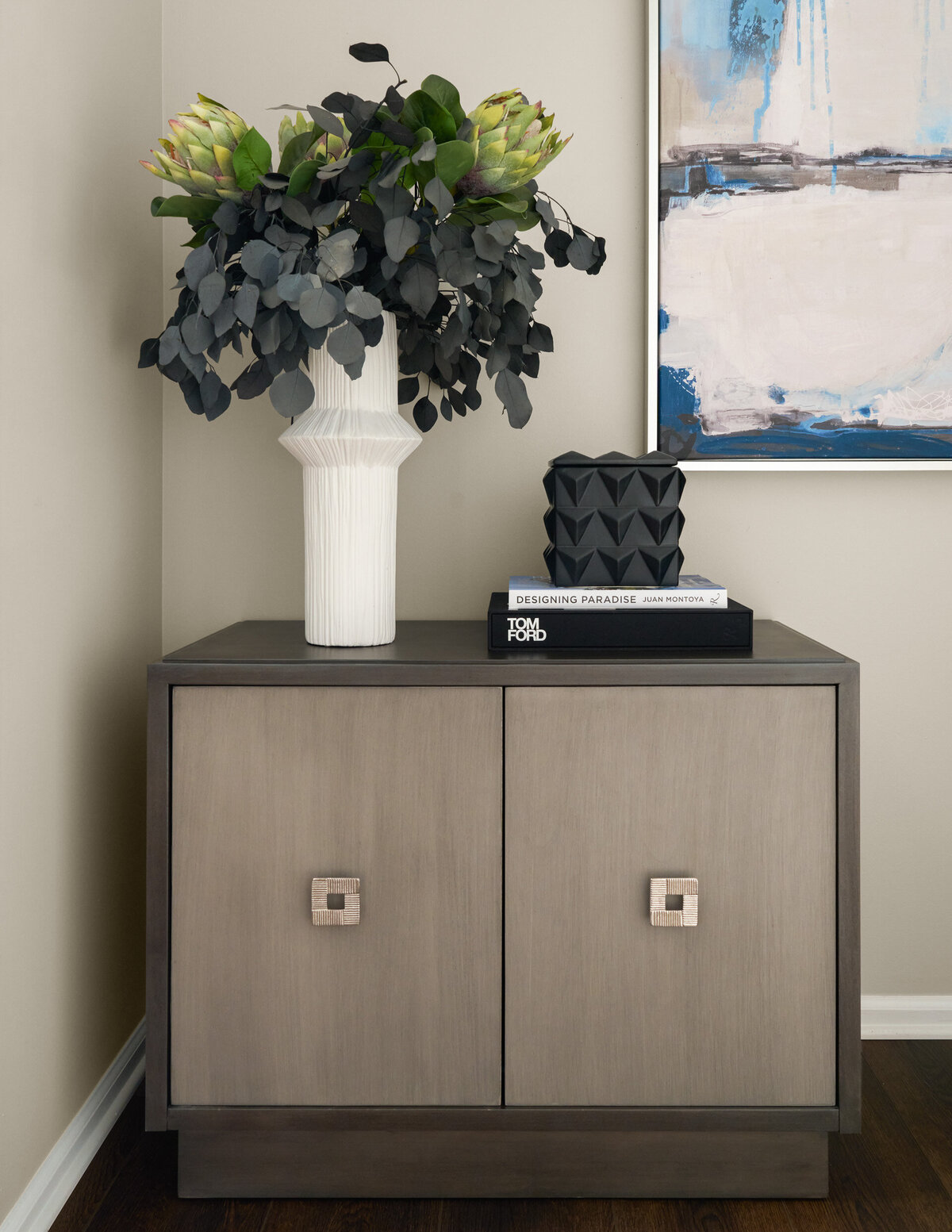 Michael-Preston-Interiors-Sarah-Court-Princeton-Interior-Designer-04