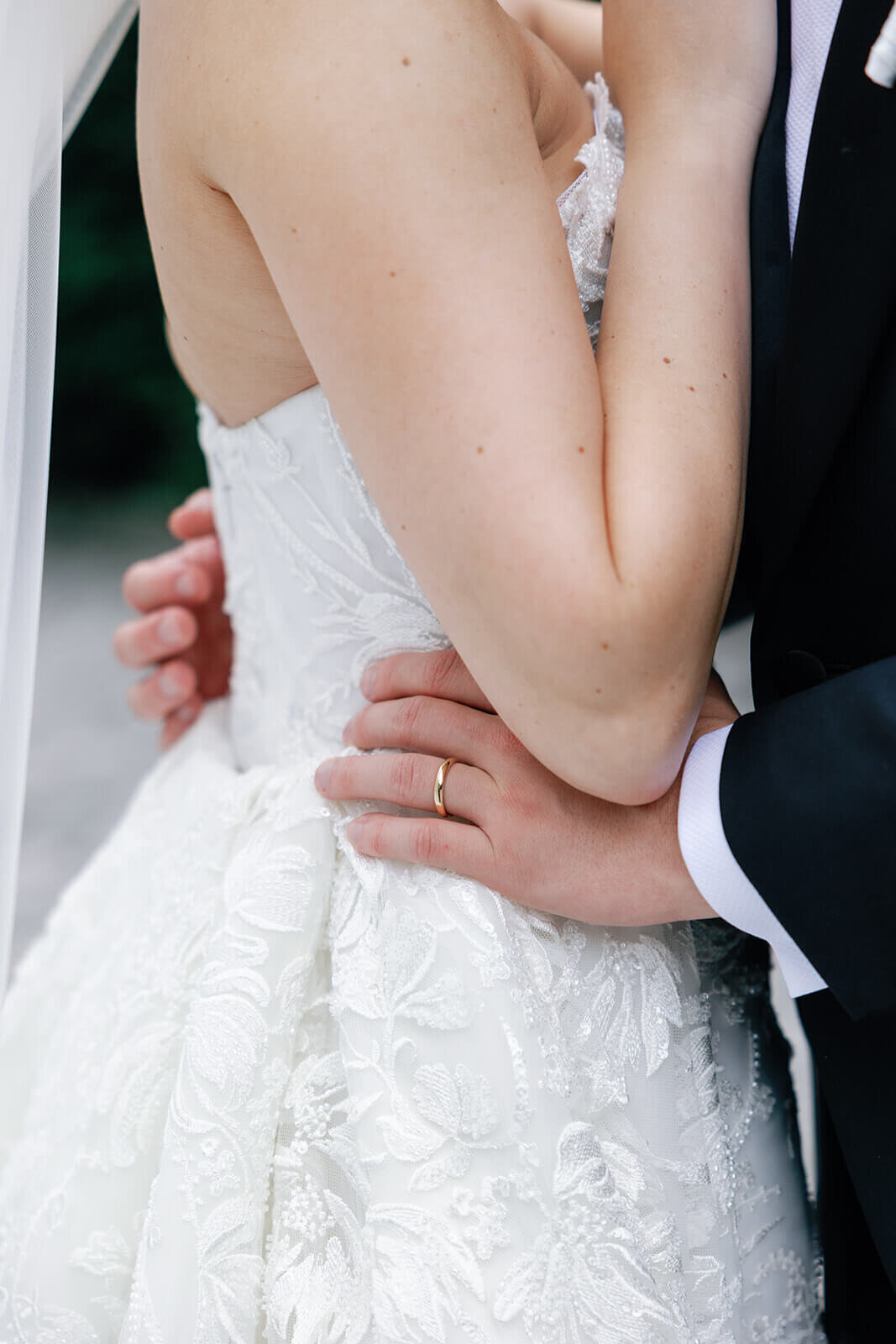 New Jersey Wedding Photographer_Crystal Plaza_0053