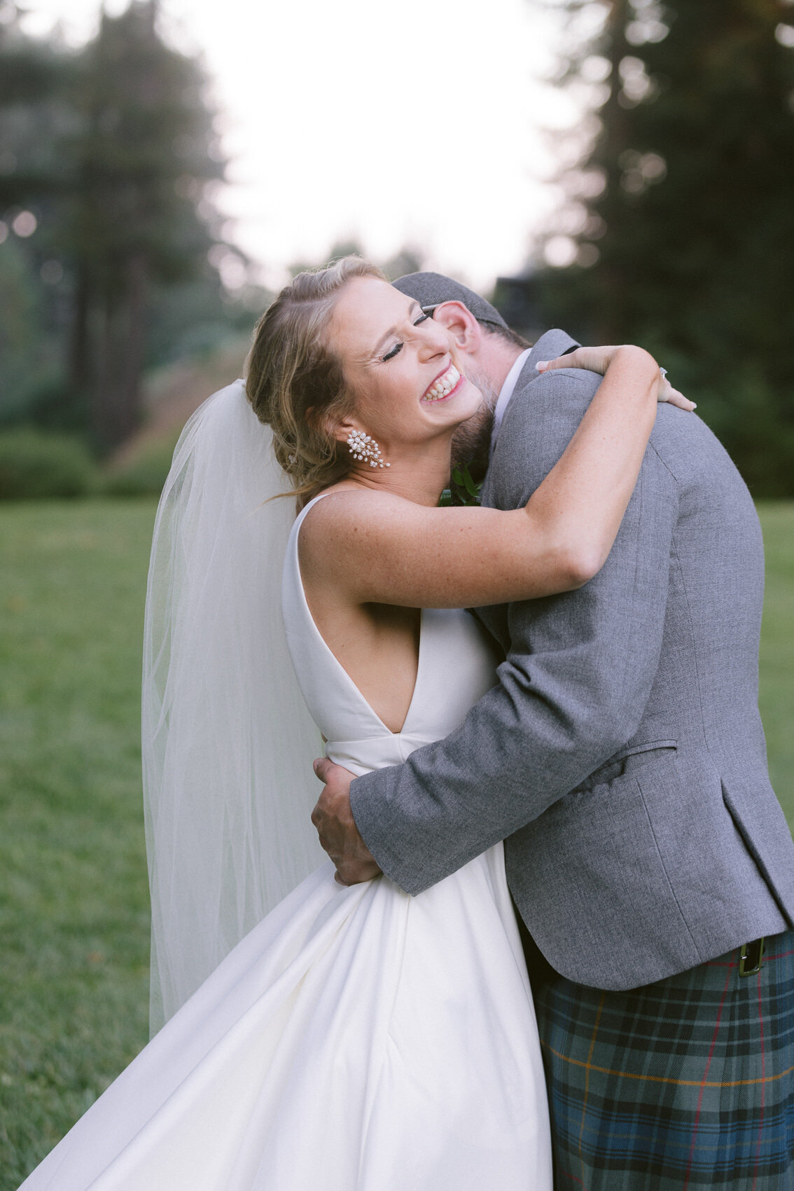 mountain-terrace-woodside-wedding-photos-841