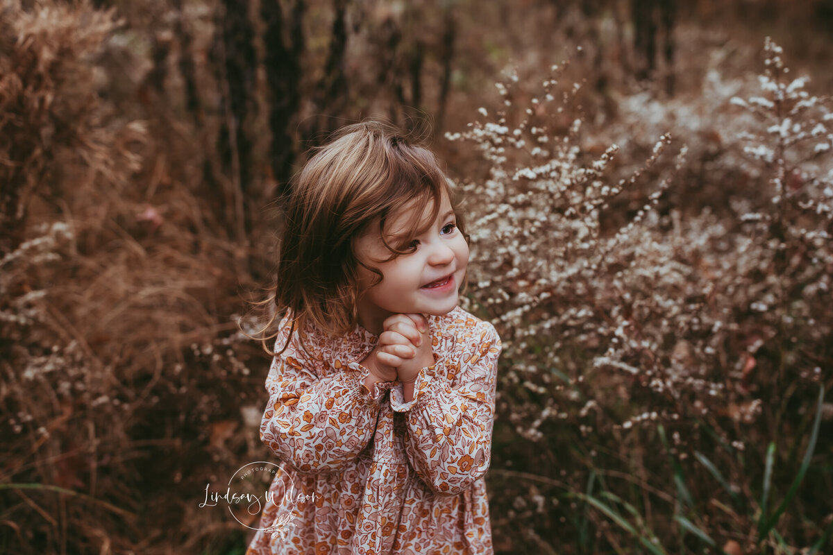 lindsay-wilson-photography-77