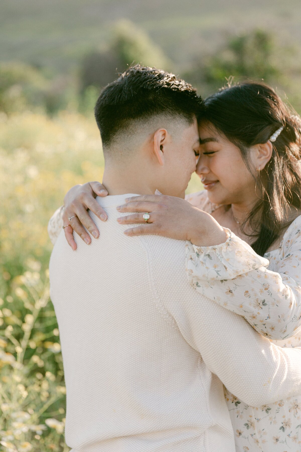 Manya_Andreevna_Photography_Central_California_Luxury_Fine_Art_Documentary_Destination_Wedding_and_Portrait_Photographer__0283