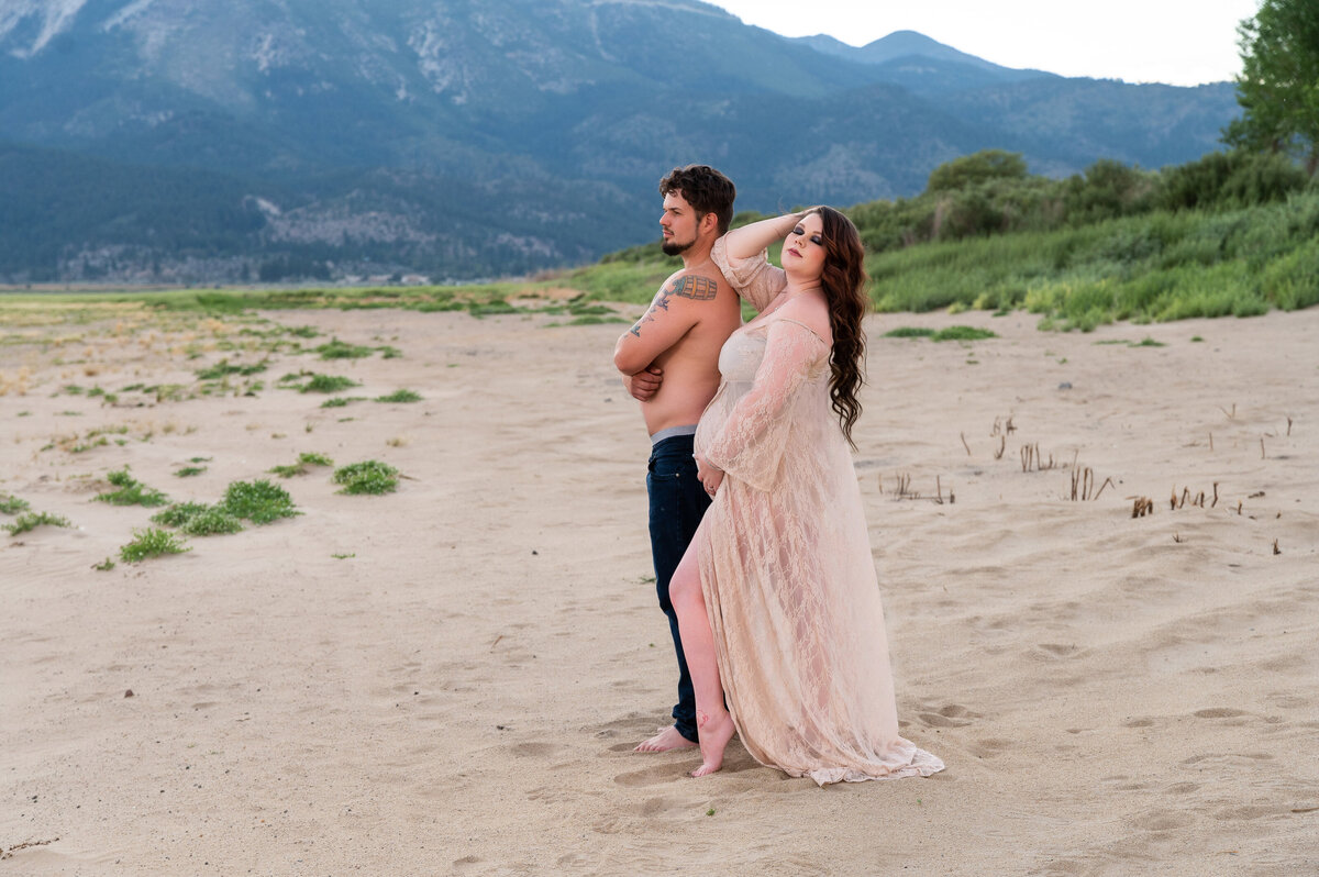 SierraElegance-50