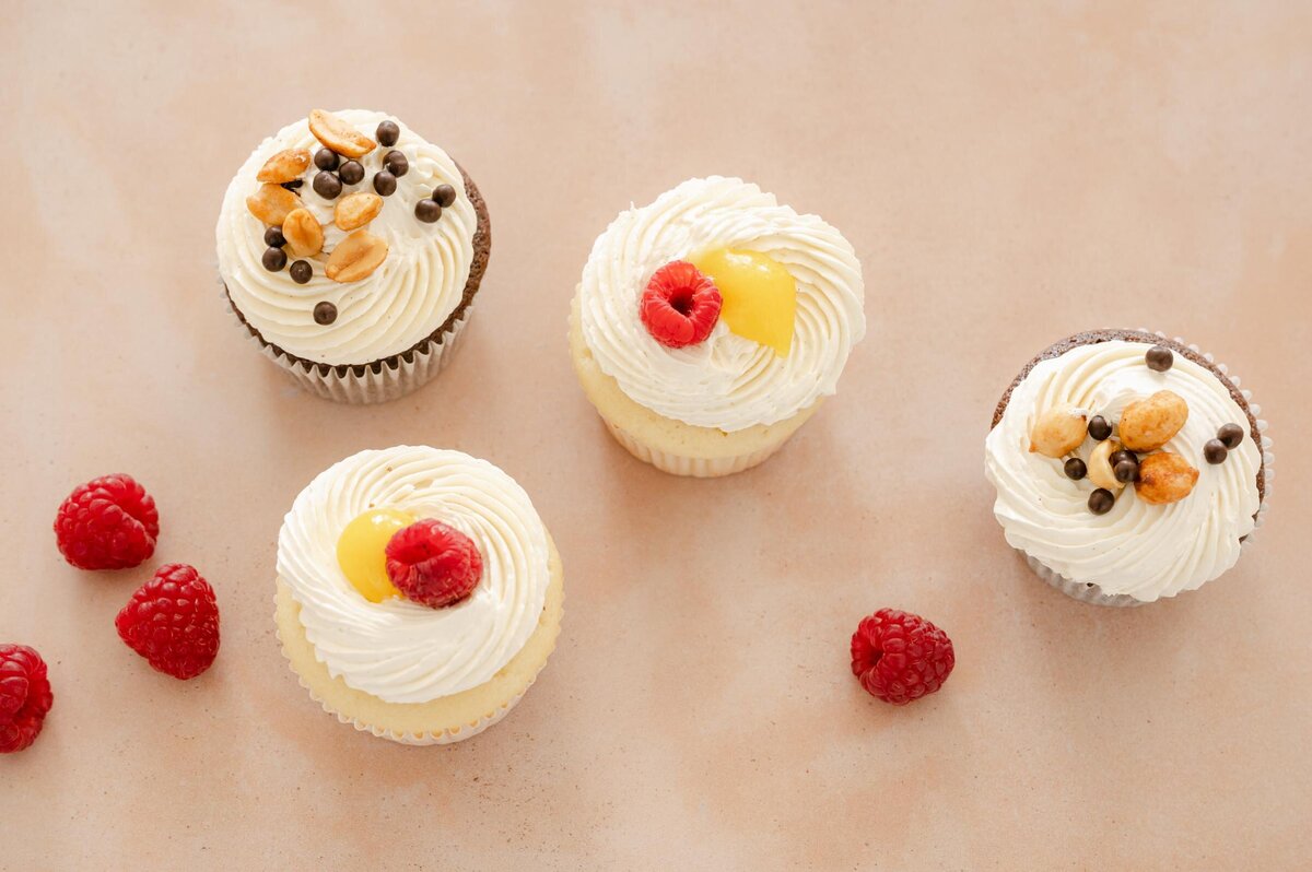 Half Blind Baker_Cupcakes_bonus images_03