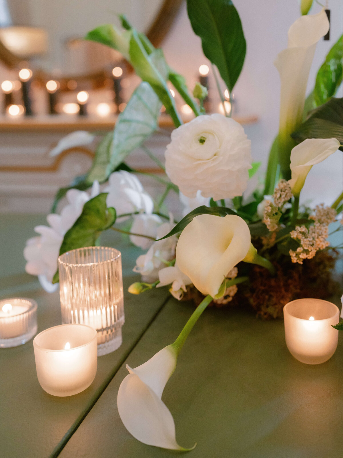 talia-connor-green-and-white-wedding-inspiration-springvale-floral
