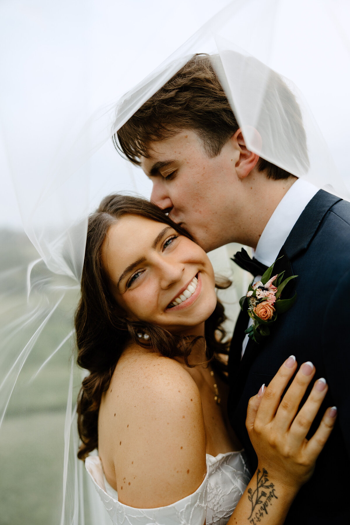 Colorado-wedding-Photographer-37