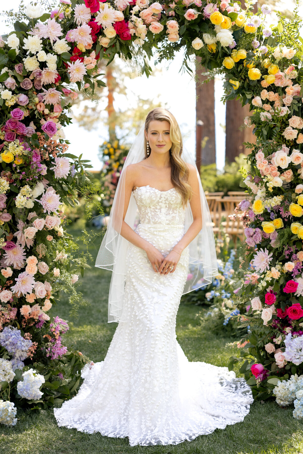 HyattLakeTahoeWedding-0572