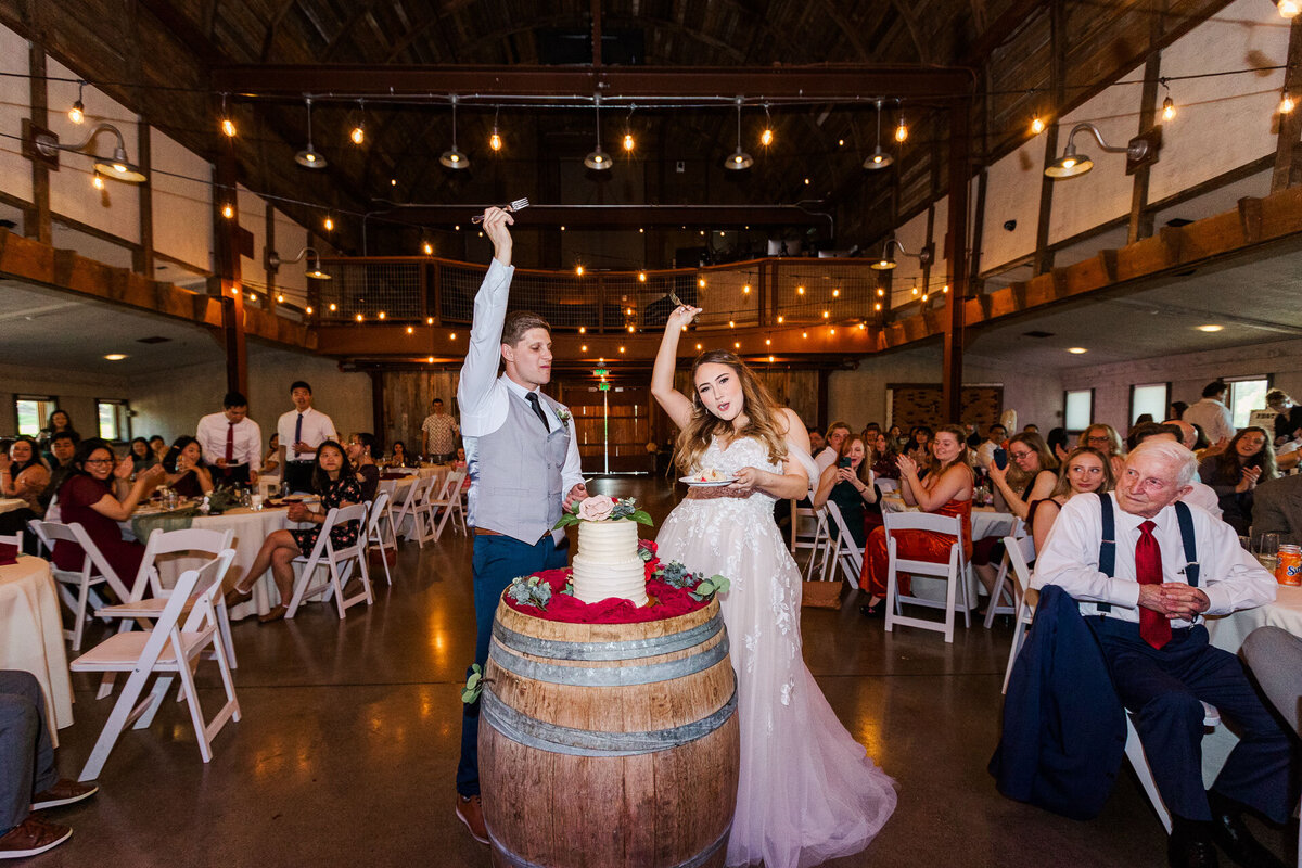 Olson-Mansion-Wedding-Maple-Valley-WA-34