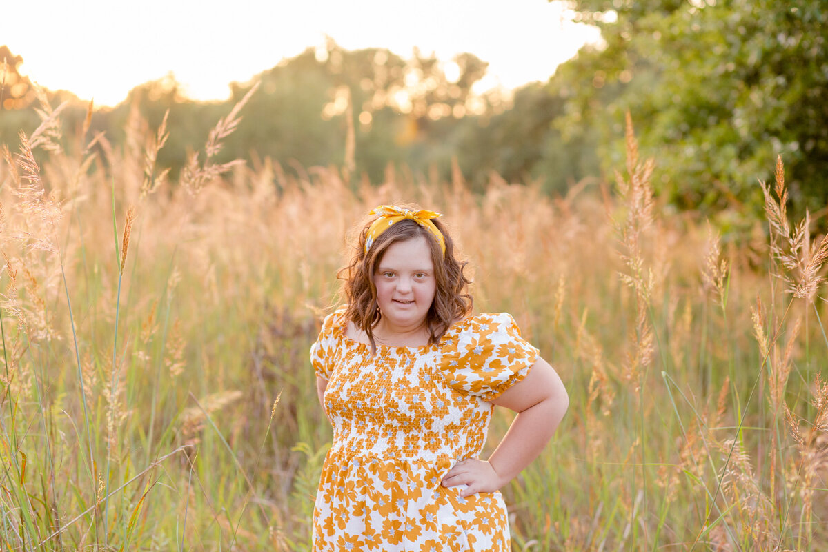 JGP_Jacey_Senior_2020-52