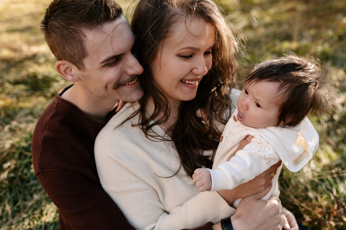 mammoth-lakes-family-session-vanessa-laurenkovacikphotography-115