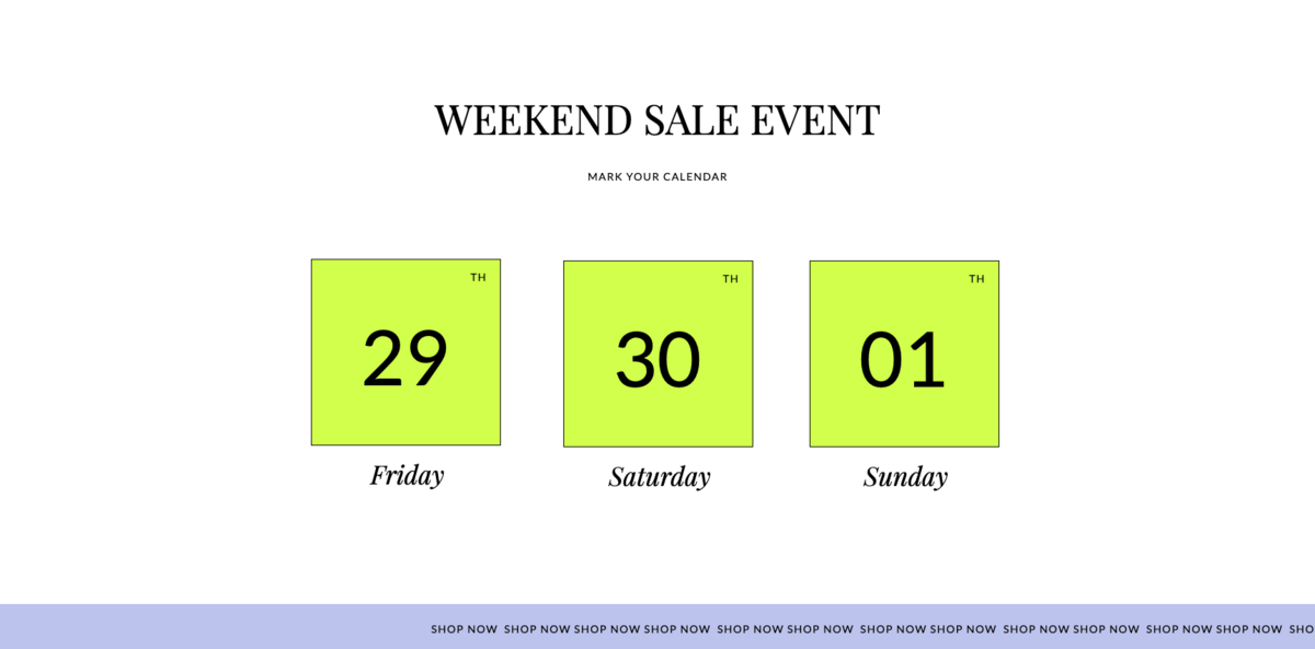 Screenshot 2025-09-05 at 7.30.28 AM