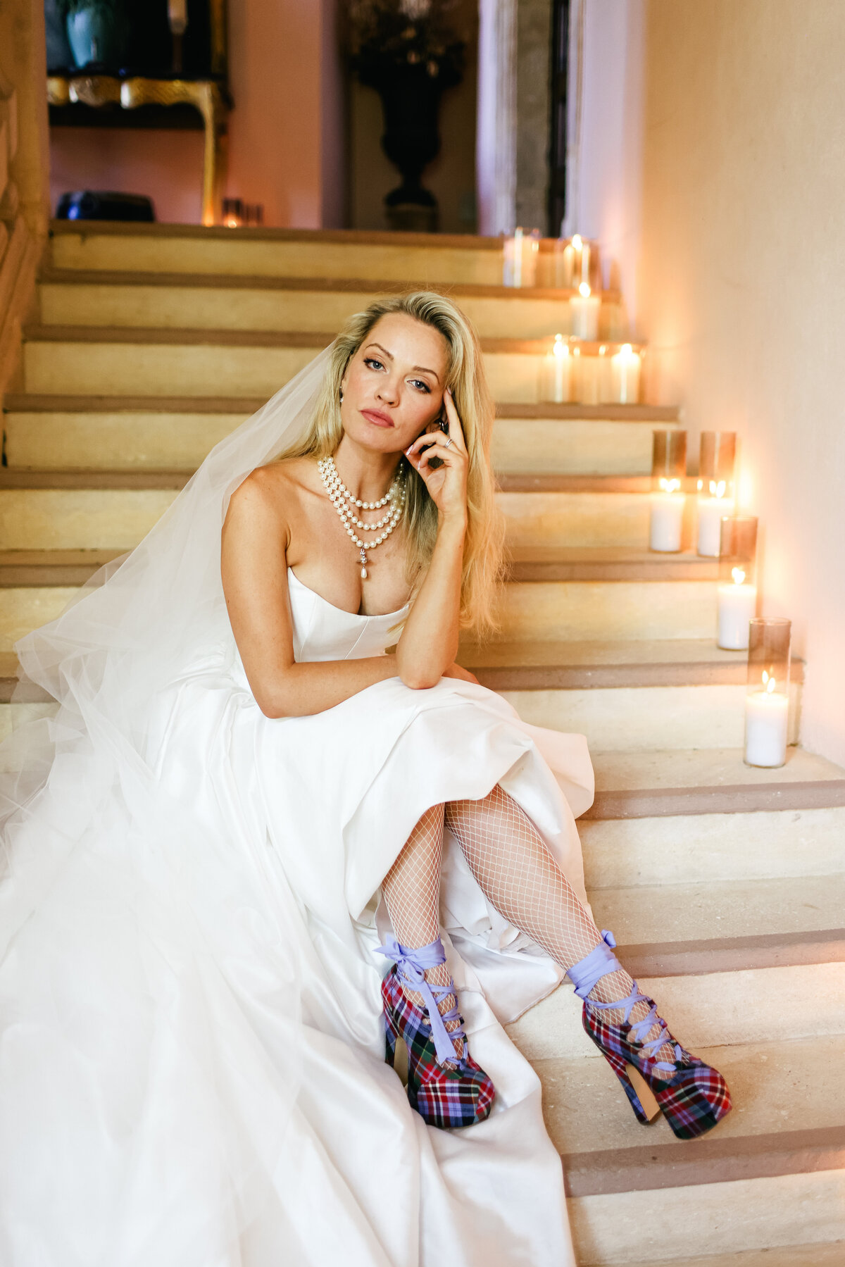 L&CWedding-382