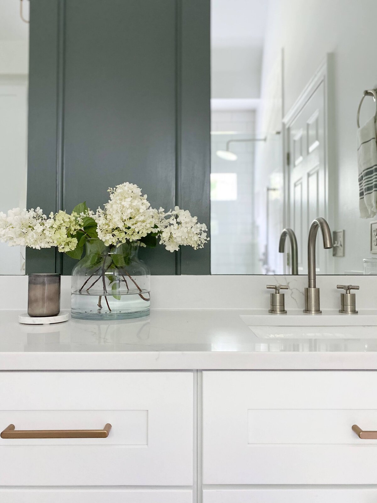 Interior_Designer_Atlanta_AG_Interior_Design_and_Build_Modern_McEvers00005