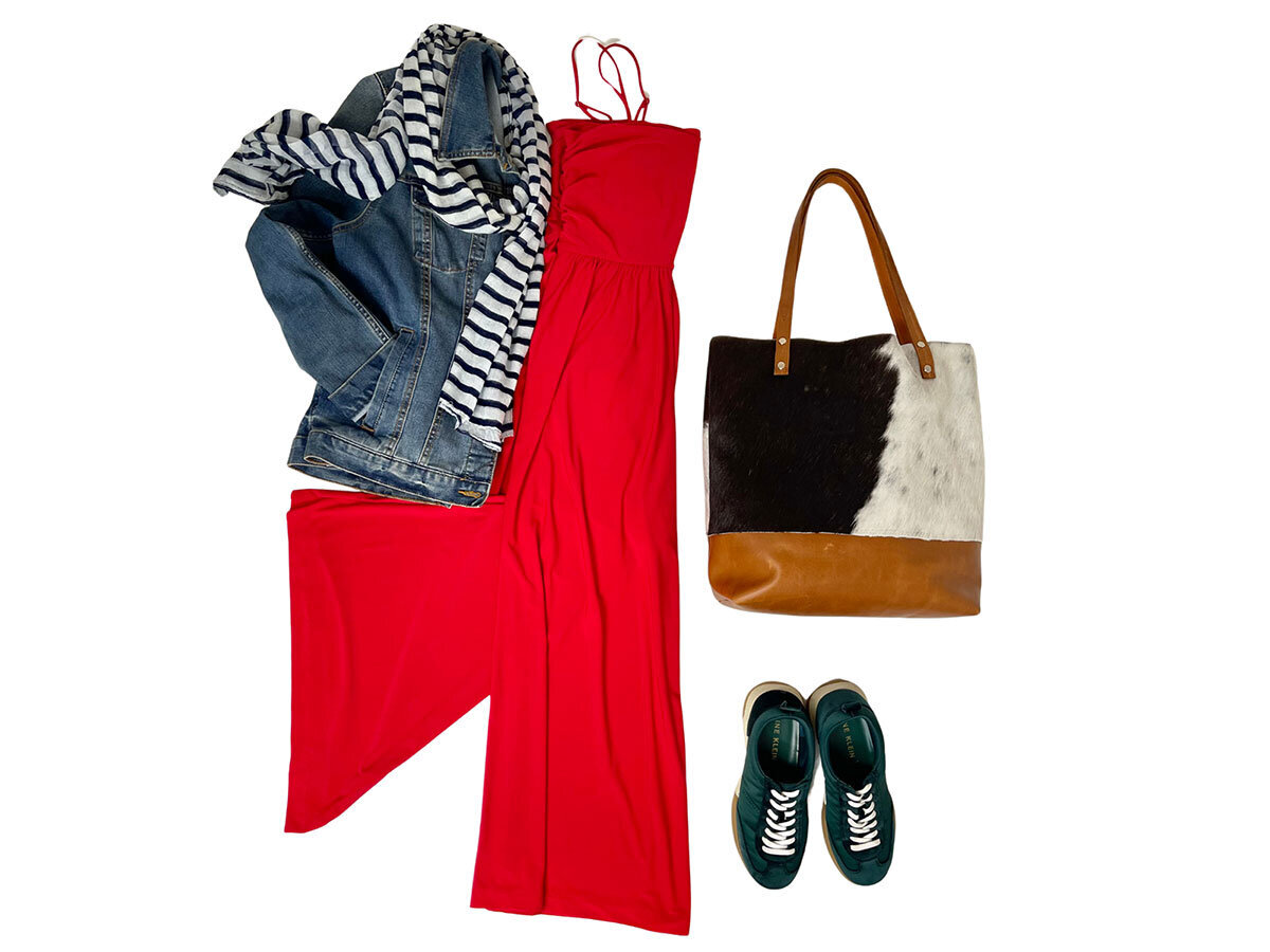 Outfit-1200x900