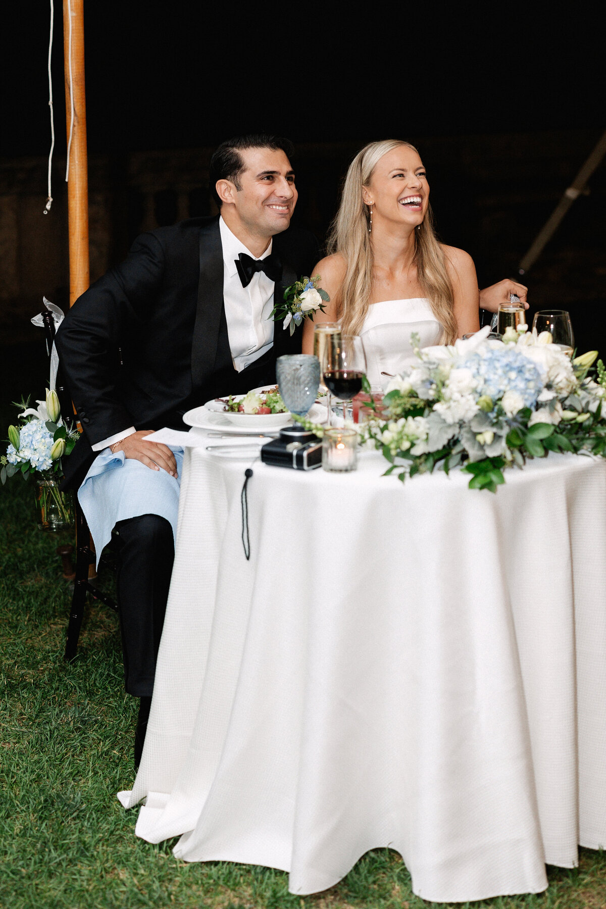 Castle-Hill-on-the-Crane-Estate-Wedding_Anna-and_Sam-Ipswich-MA-212