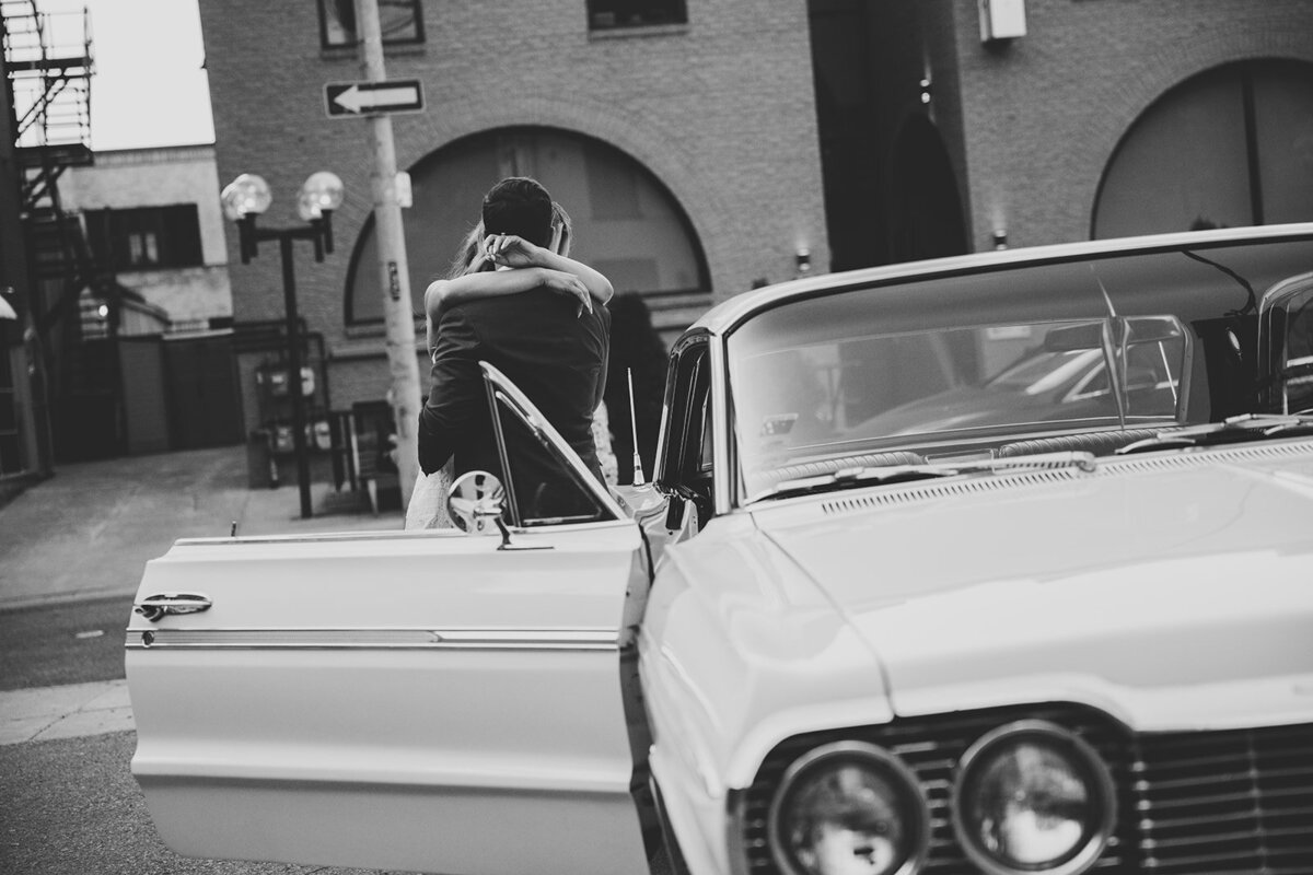 christina-chris-WESTENDSTUDIO-0025