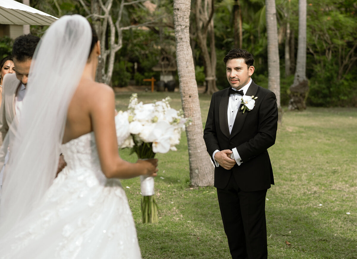 Andrea & Renato_471