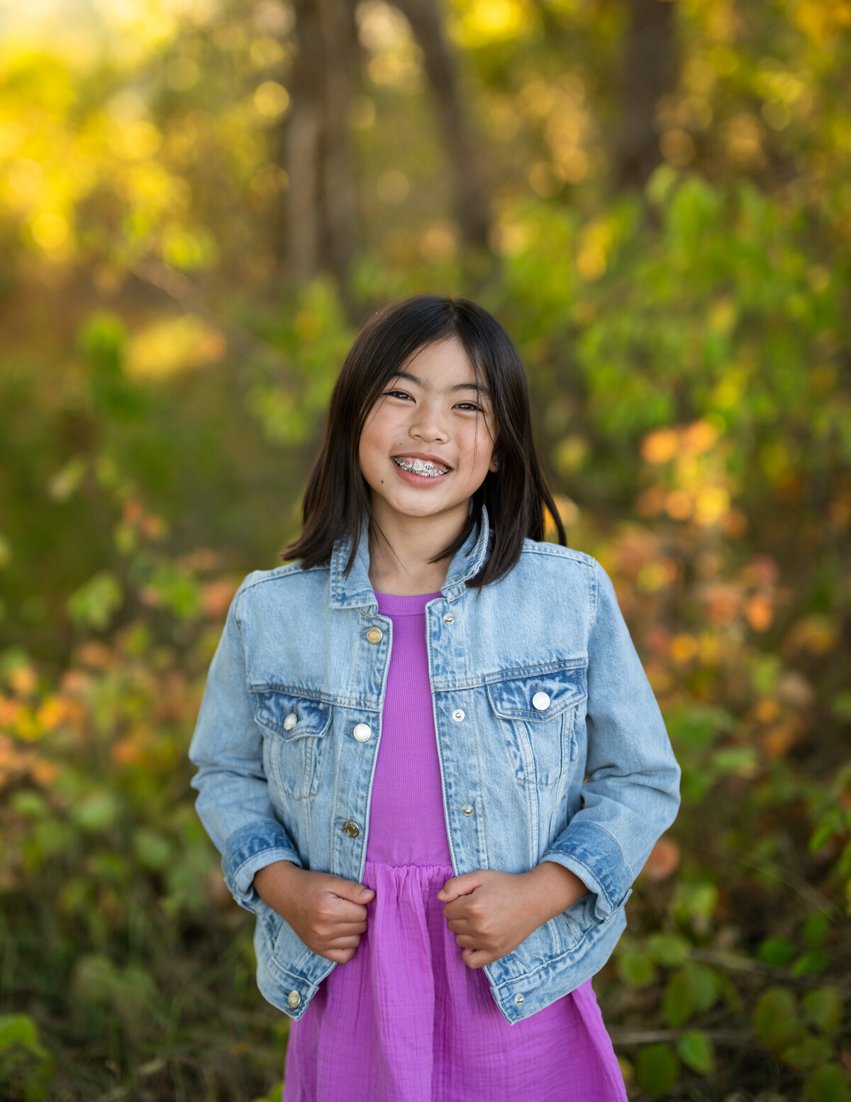 denver-family-photographer-12