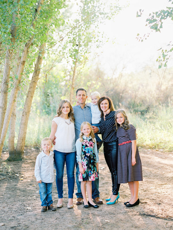 utah family photographer utah film photographer23