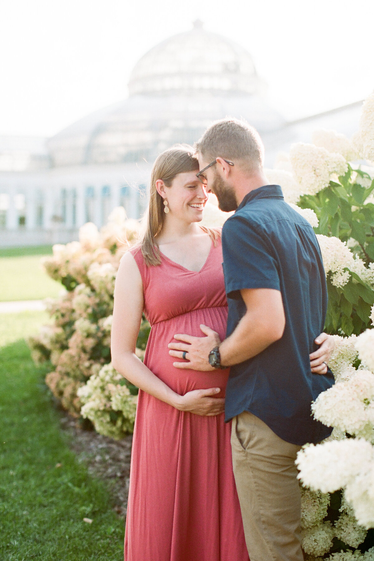 WeisserMaternity2020_16