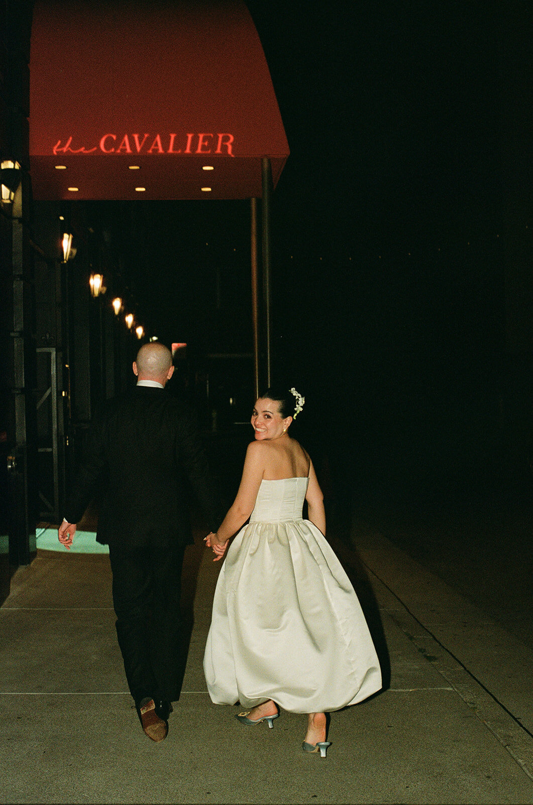 Ximena&Ryan-NightPortraits-48