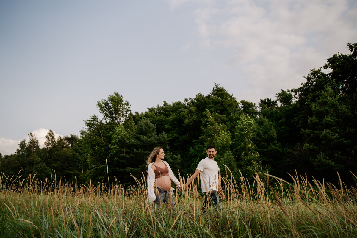 Capturewithcarolina-144