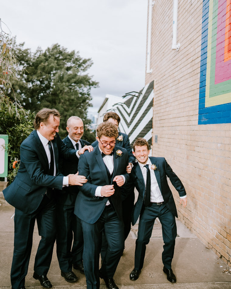 gather-and-tailor-wedding-photography-45