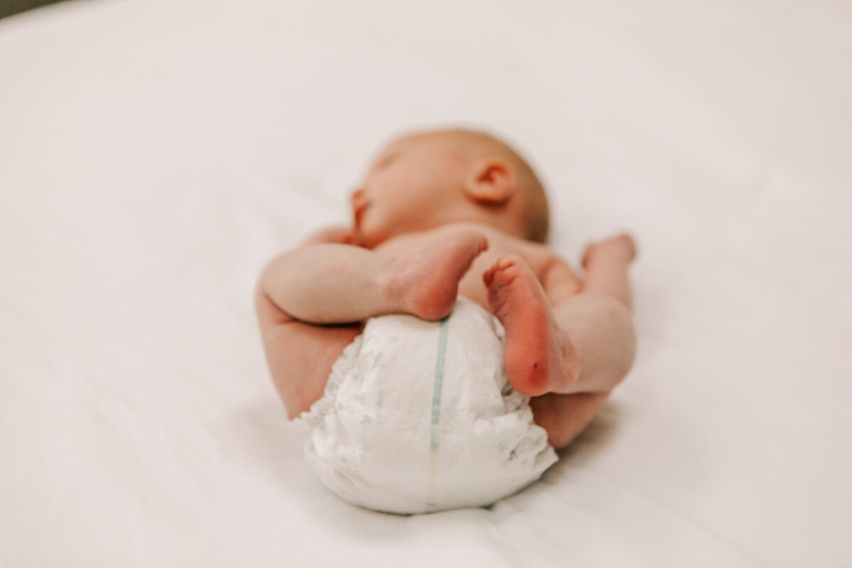 Albany-Newborn-Photographer-821