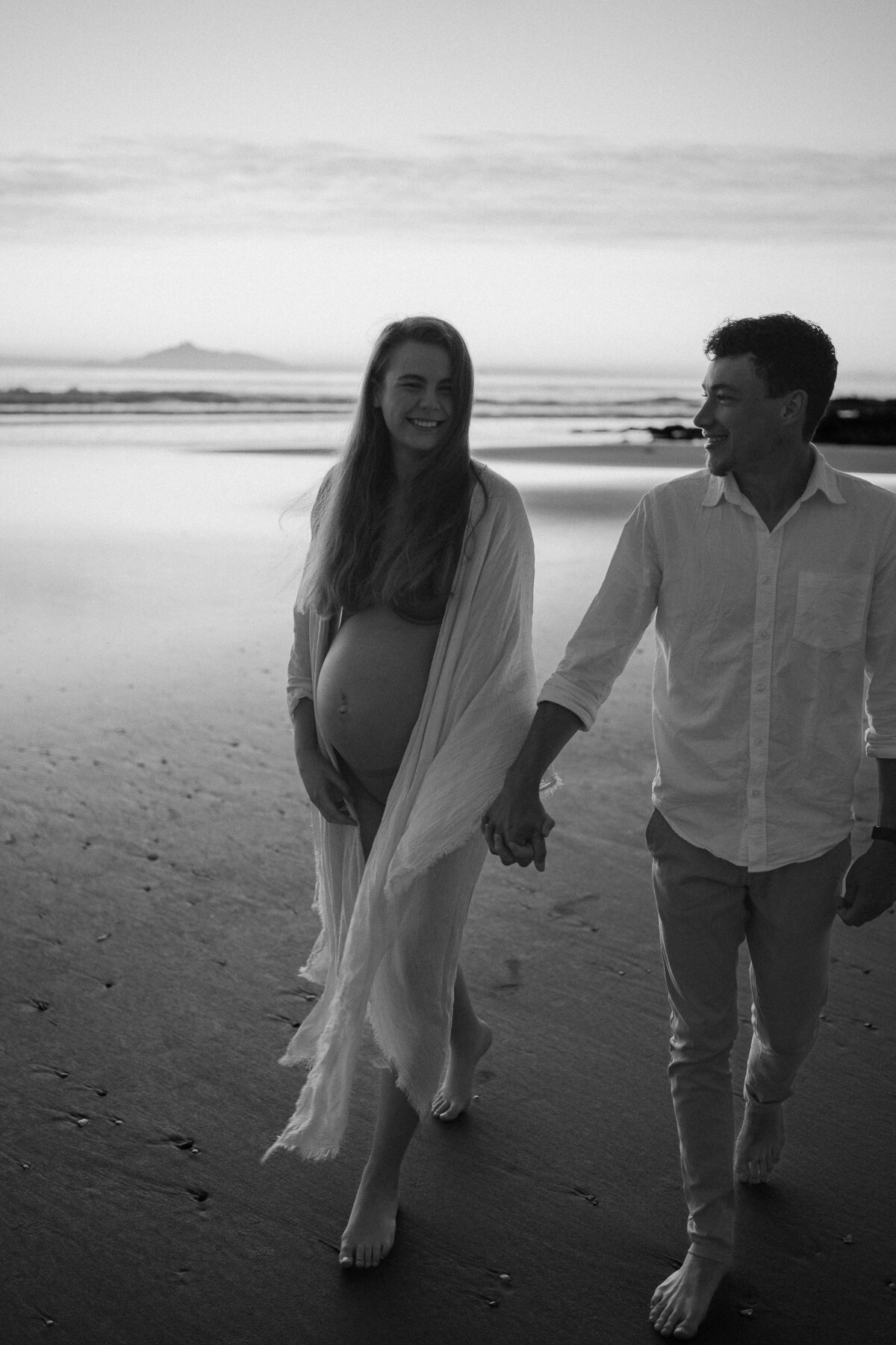 Alexis & Ruaan-8