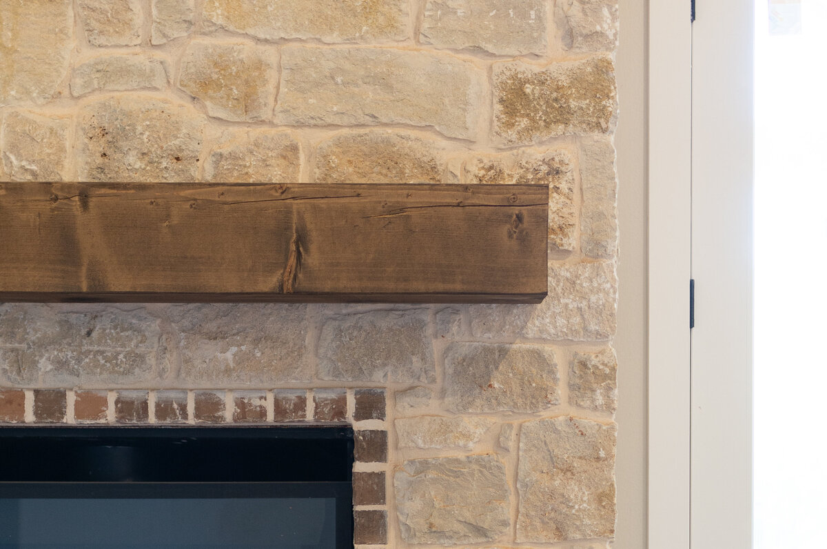 waggoner_custom_homes_march_2023_x_Libby_Lea_Creative-22