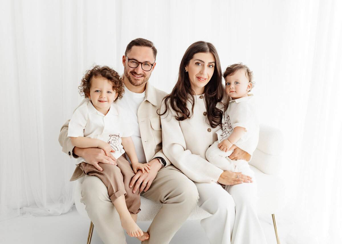 NJ-family-photography2