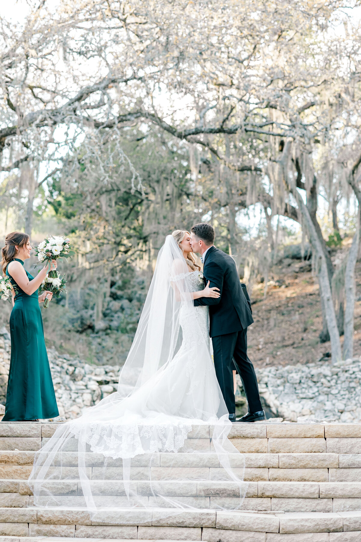 allisonjeffersphotography-525 Kaethe Alexander