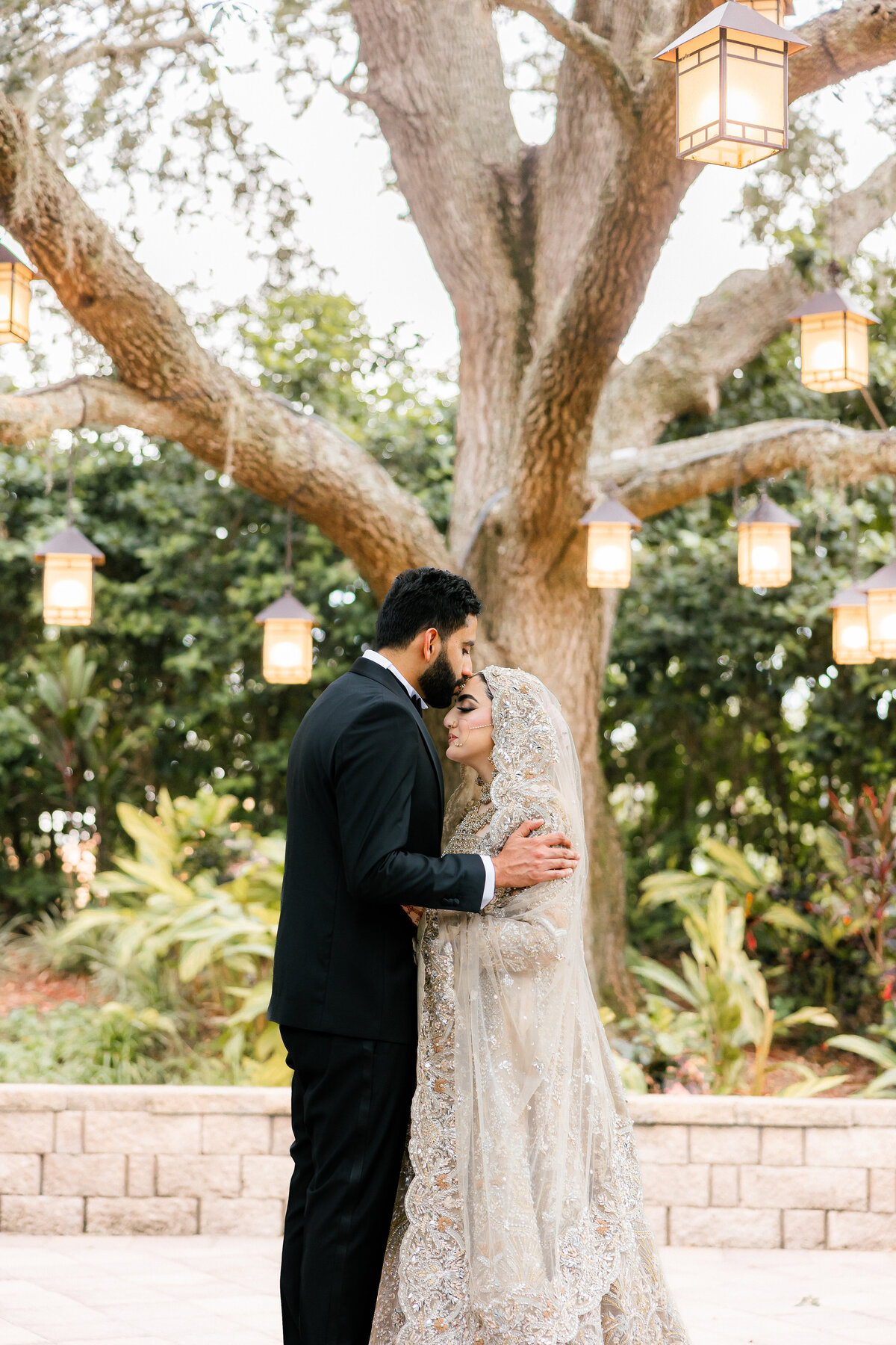 Faryal&Zain'sWedding (179 of 310)