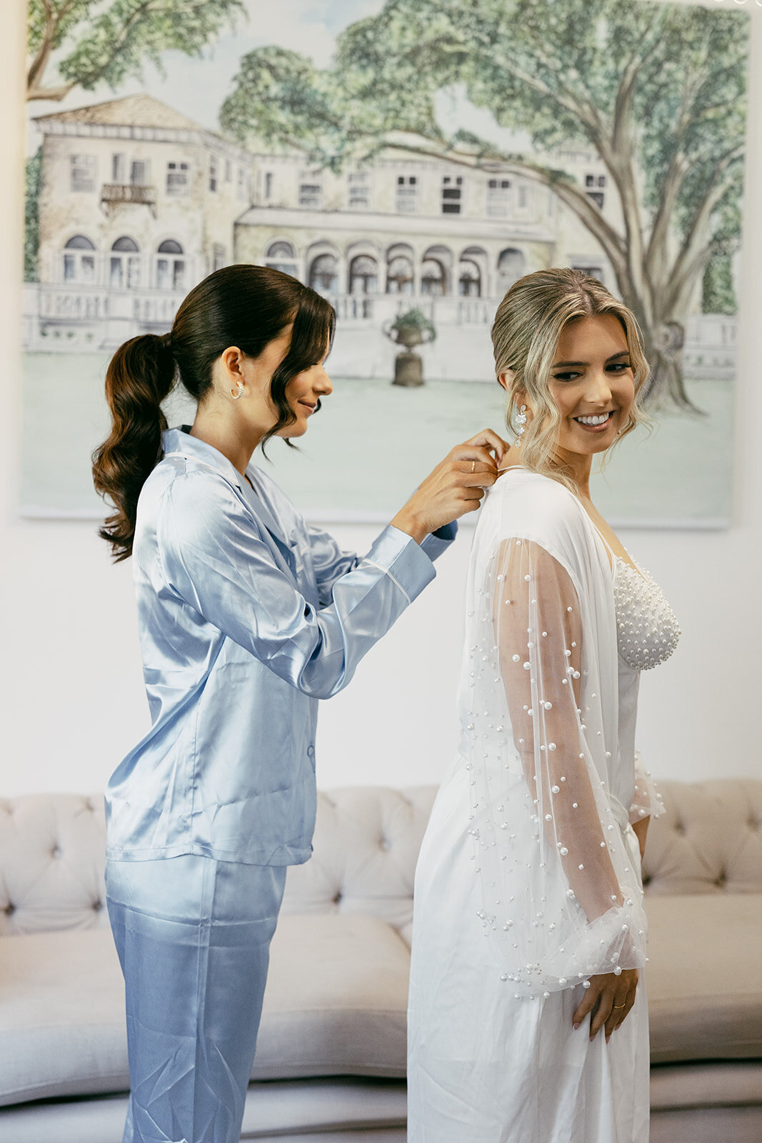 A&P_GETTING_READY-198