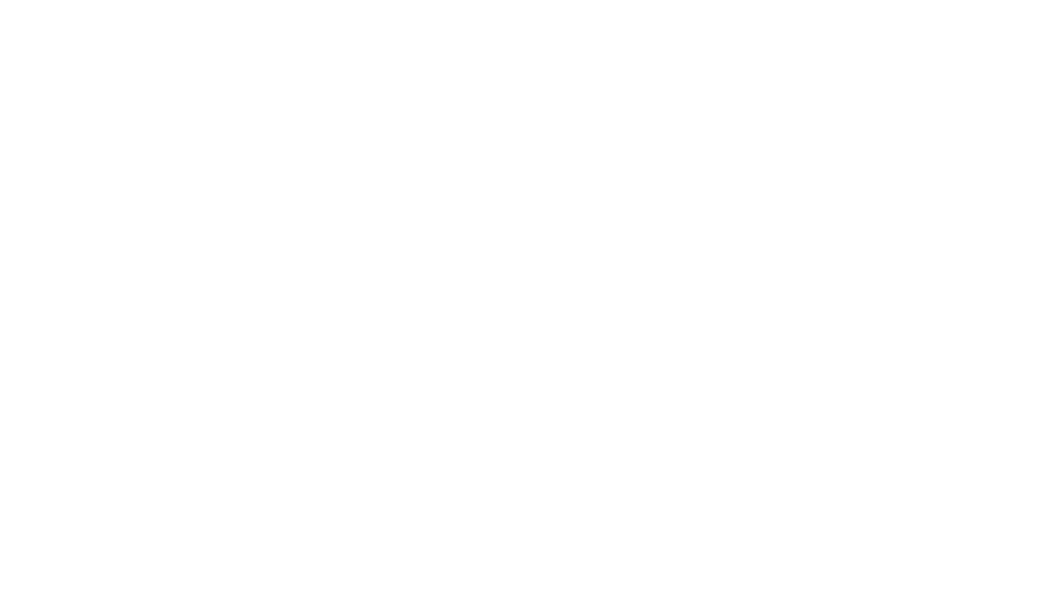 Homes and Gardens Logo
