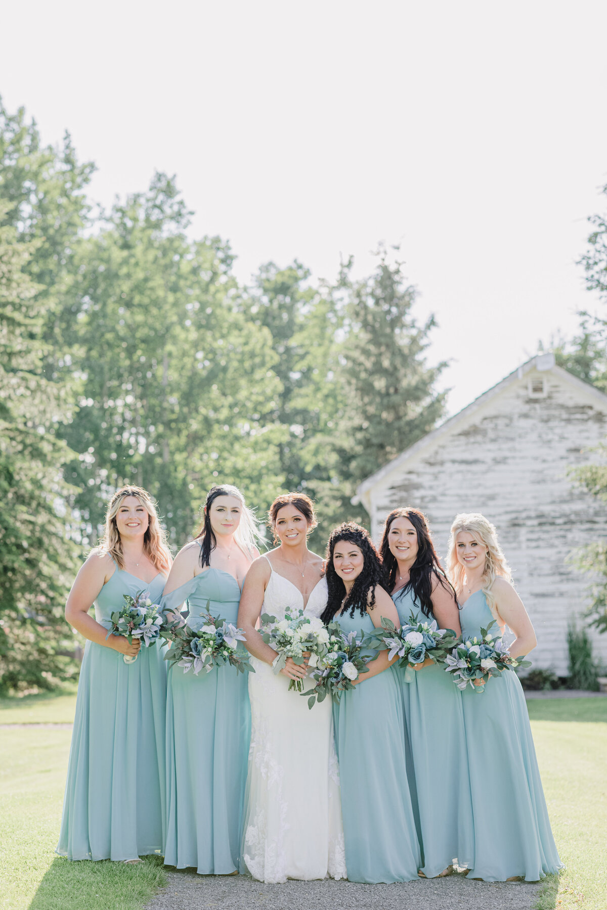Cassidy Wedding-561