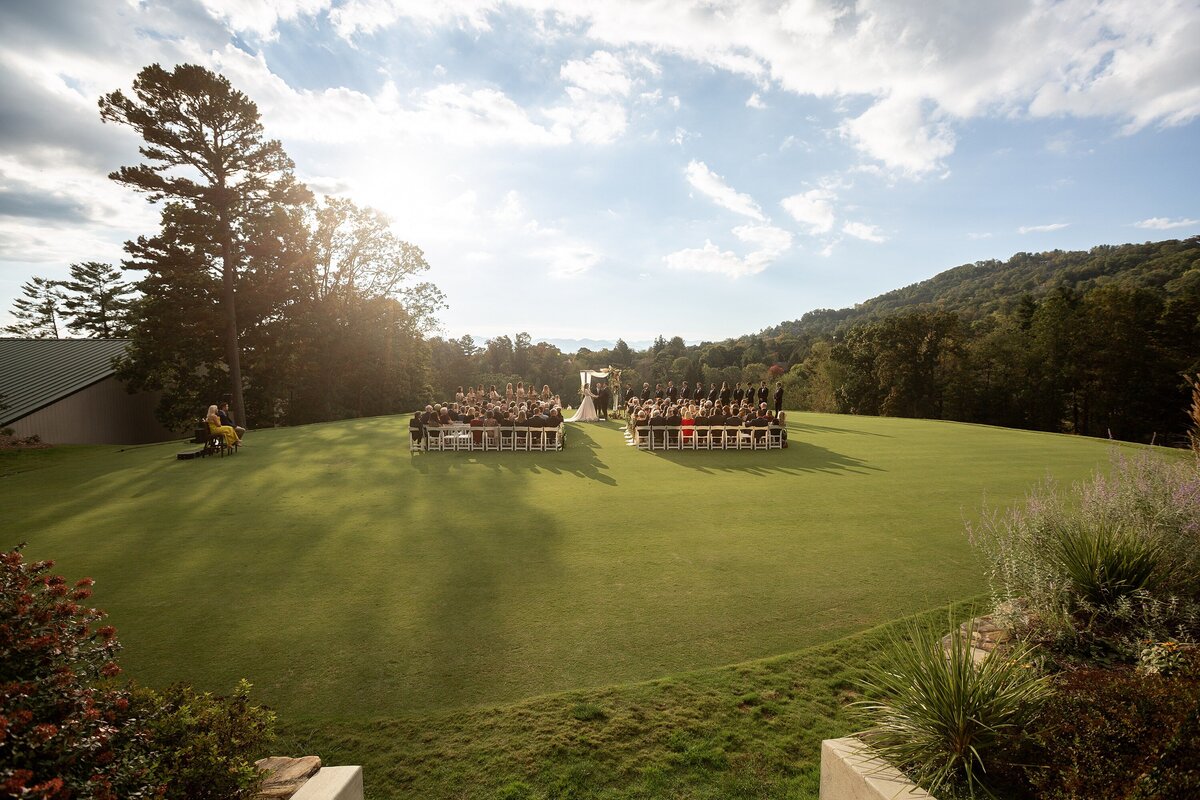 KatieTommy-CountryClubOfAVL-51