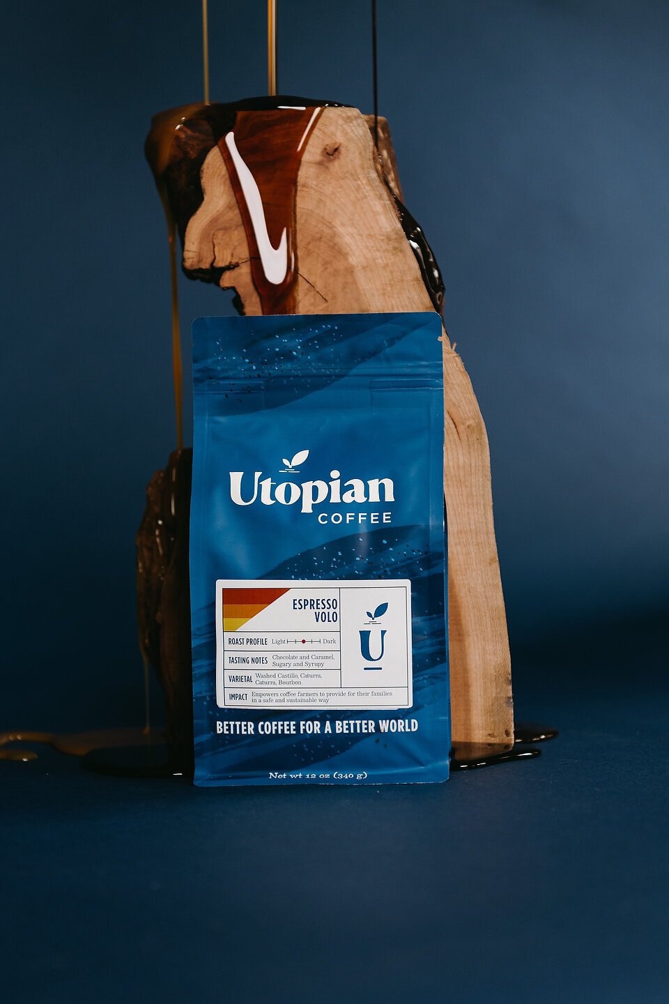 UtopianCoffee278