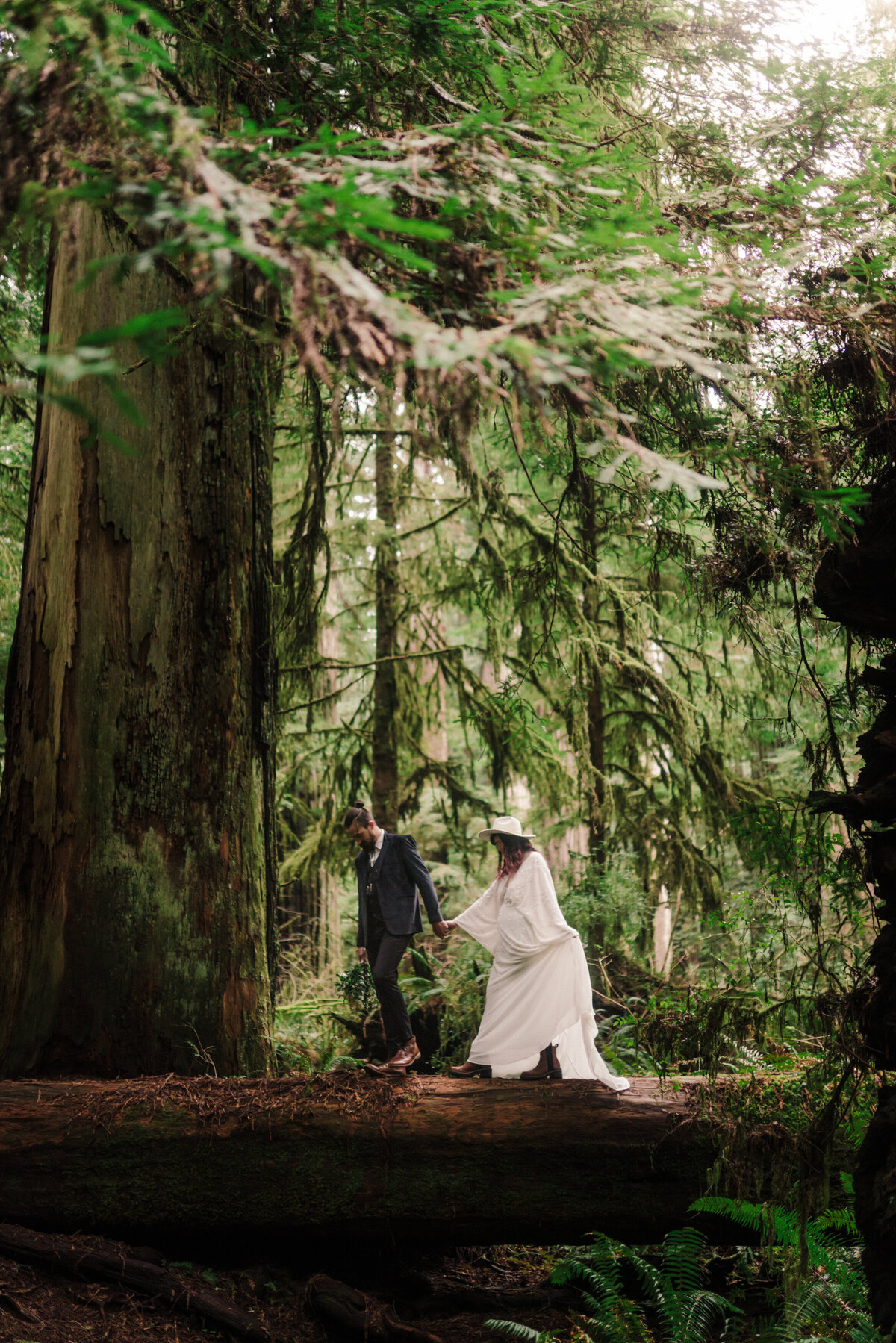 oregon-elopement-00073