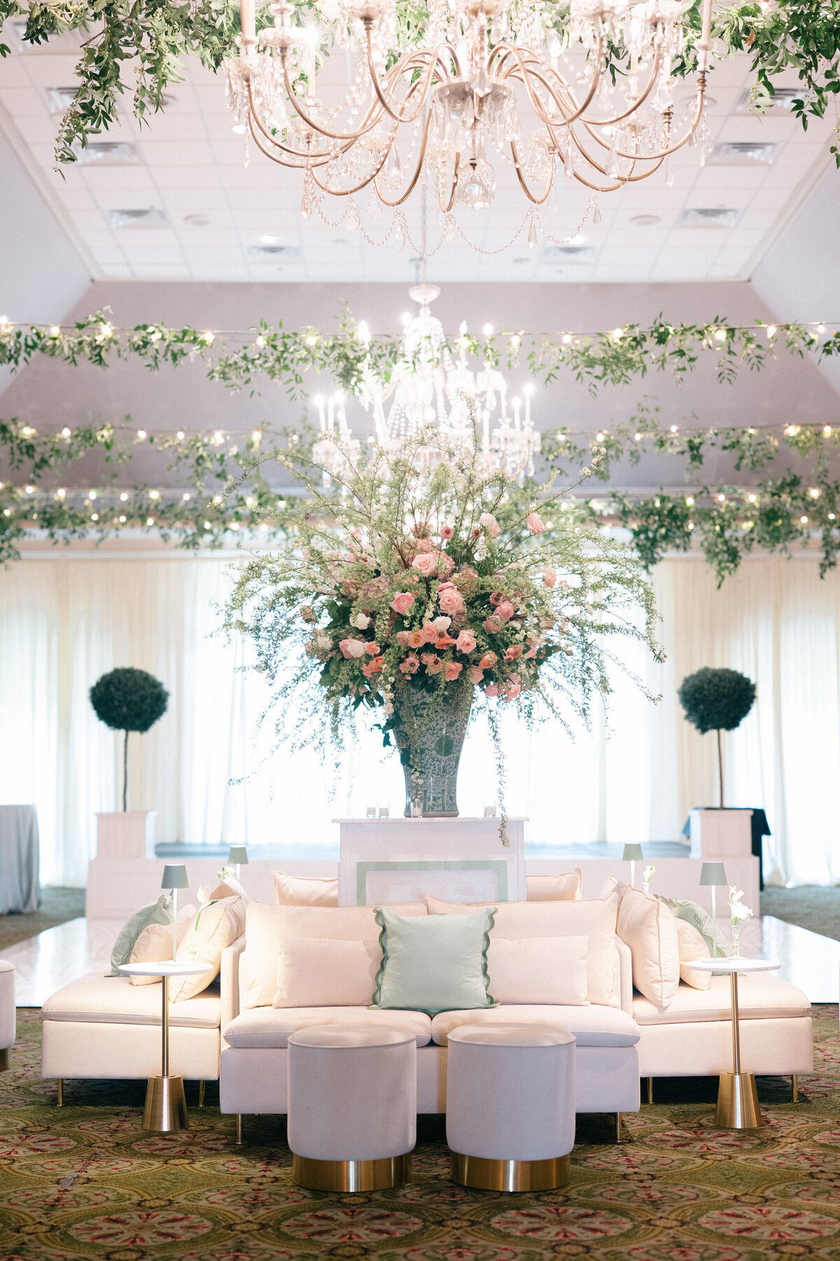 Katie+RobertWedding-856