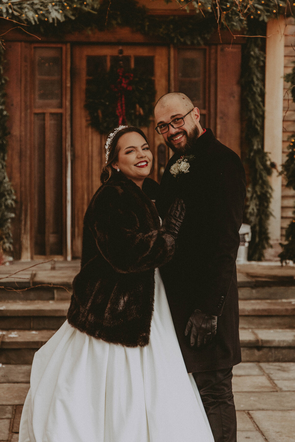 CG-BlevinsWedding-71