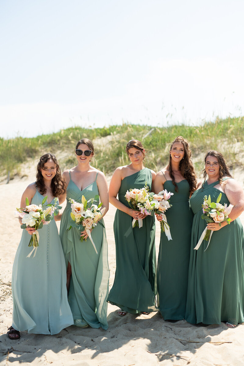 finer-points-coastal-sanderling-resort-wedding-obx00018