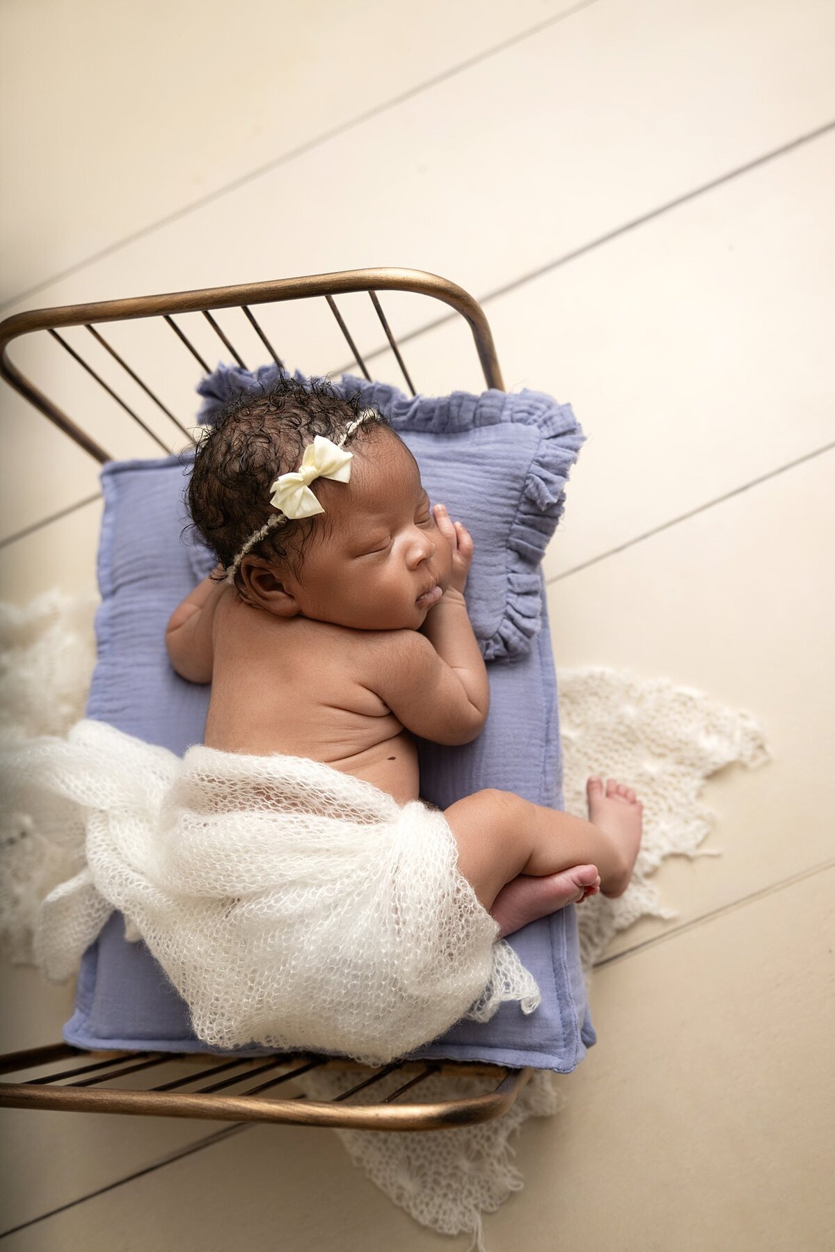 06_11_2024_LillianNewborn-studio-174_WEB