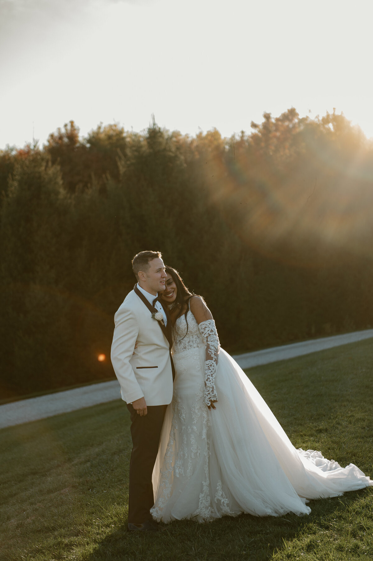 GolubskiPhotography-55