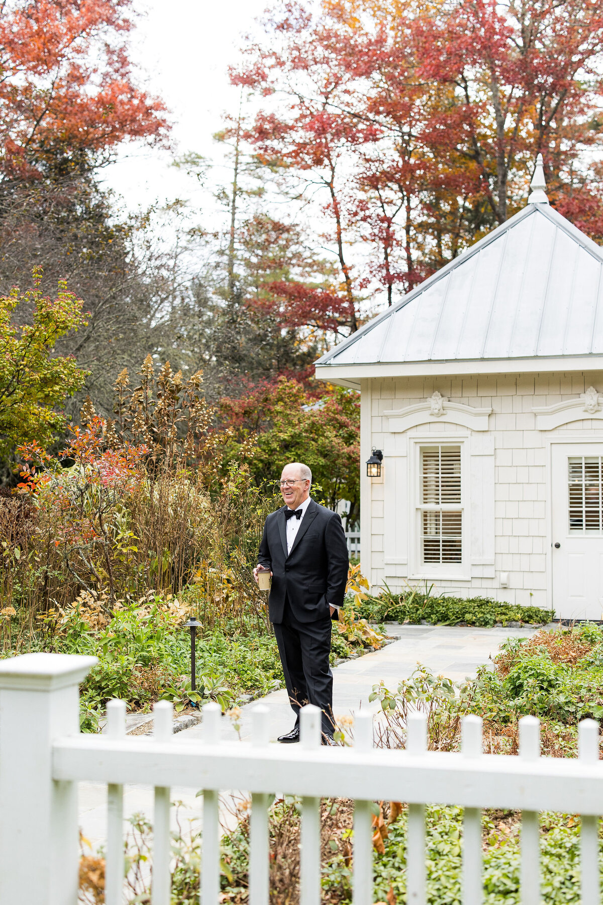 20241026Highlands-Wedding-Photographer-KendraMartinPhotography-111