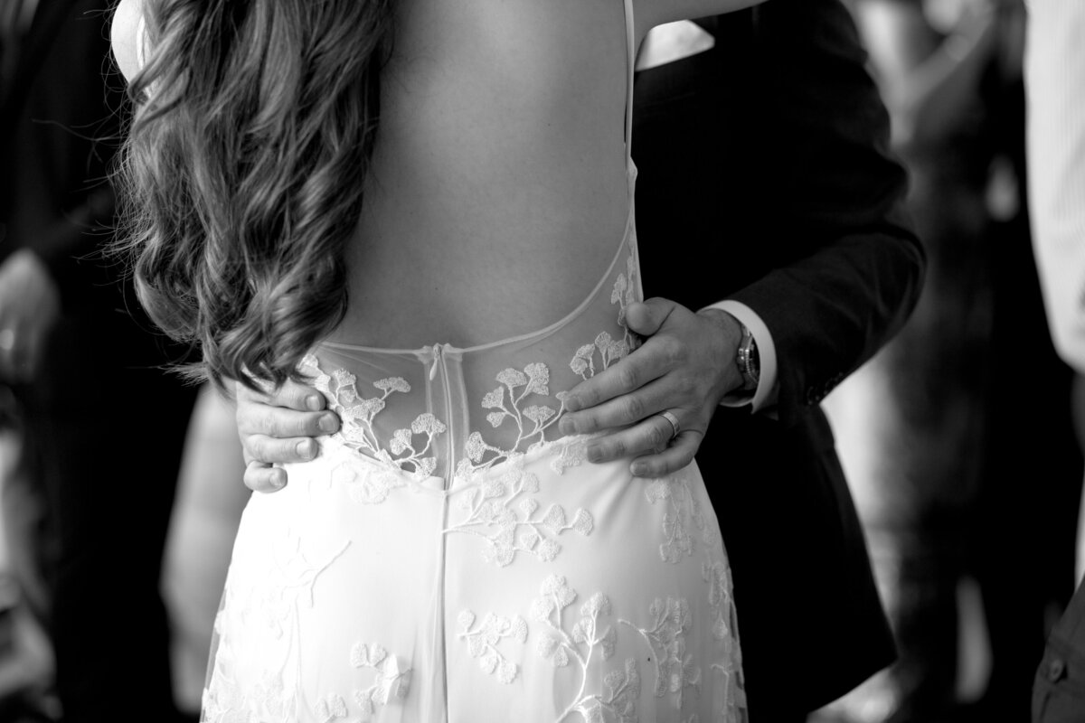 hayleyconnorwedding-967