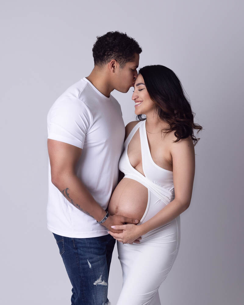 Colorado-Springs-Maternity-96