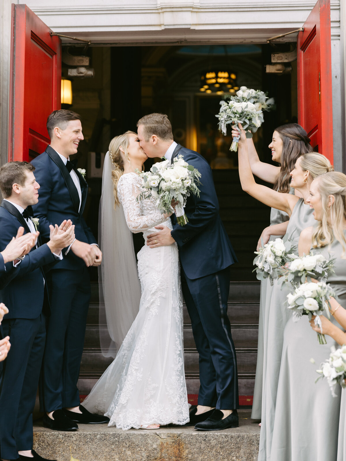 EmilyWrenPhotography-Associate-Gabby-075